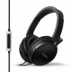 Edifier P841 Headphone